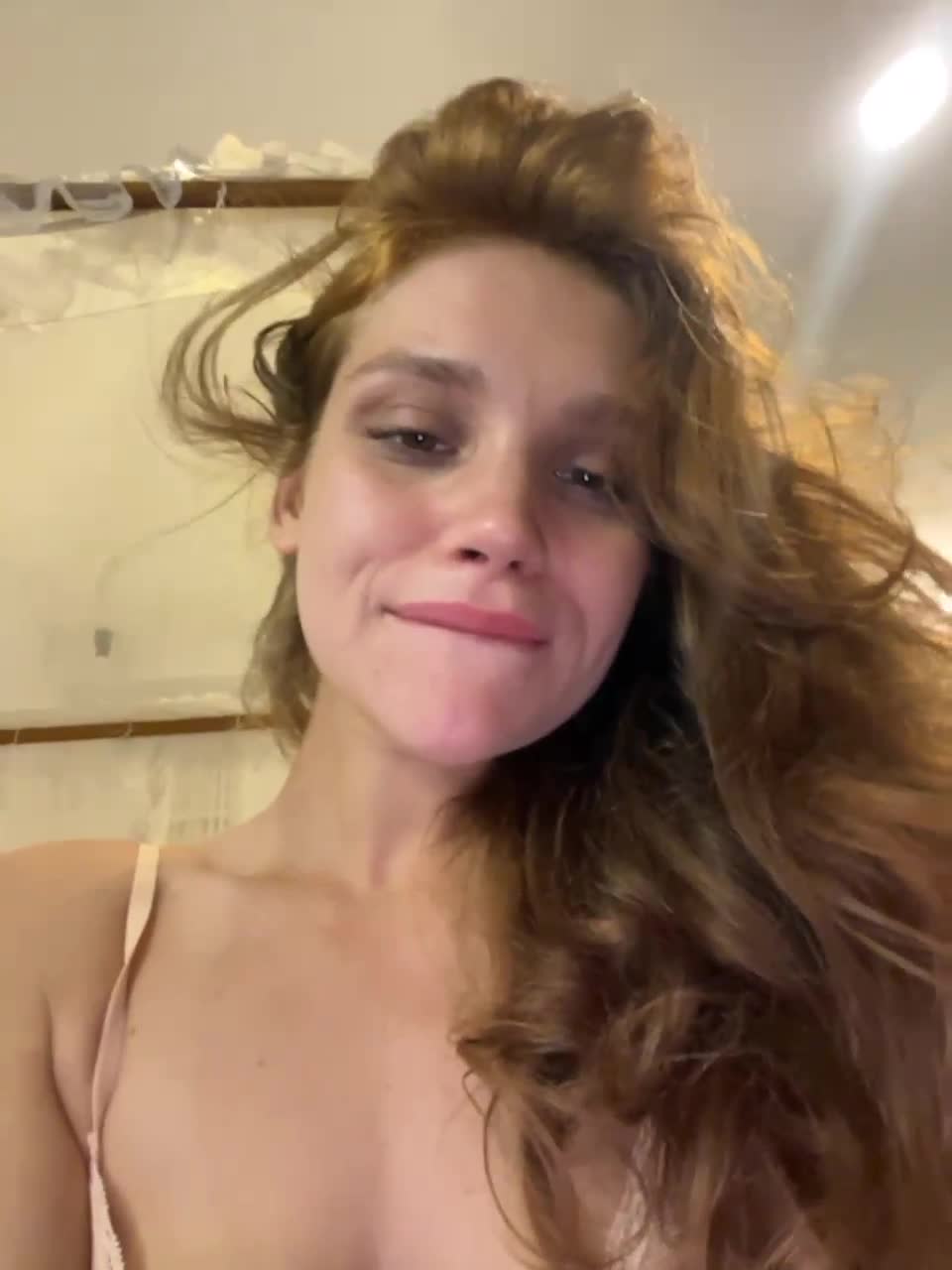 View or download file nastyu_sha on 2024-01-04 from bongacams