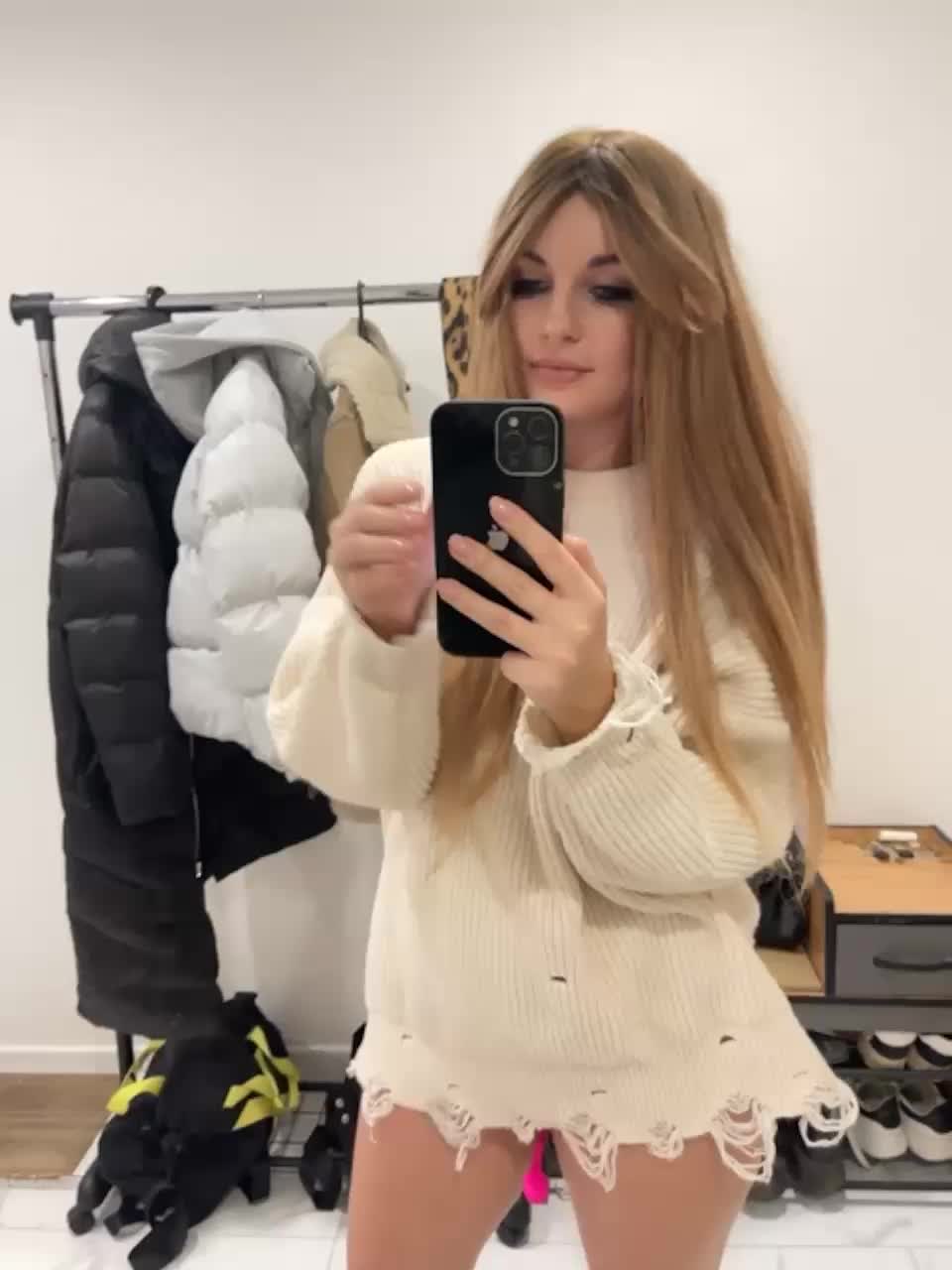 View or download file nasynanya on 2024-01-04 from bongacams