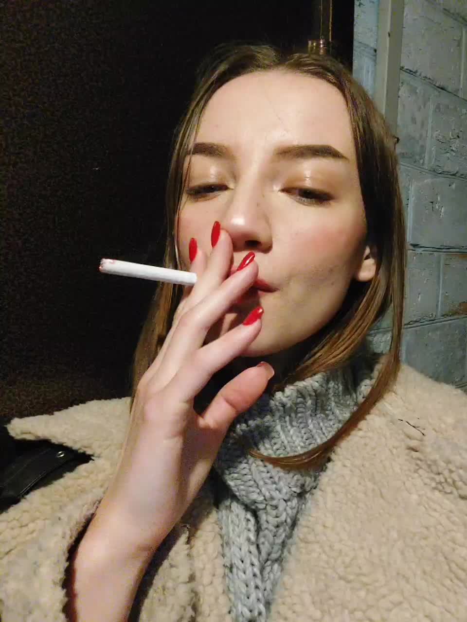 View or download file normanmash on 2024-01-04 from bongacams