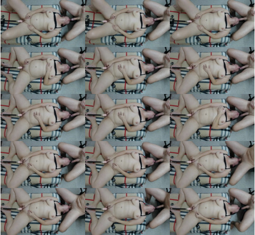 View or download file parakrezi on 2024-01-04 from bongacams