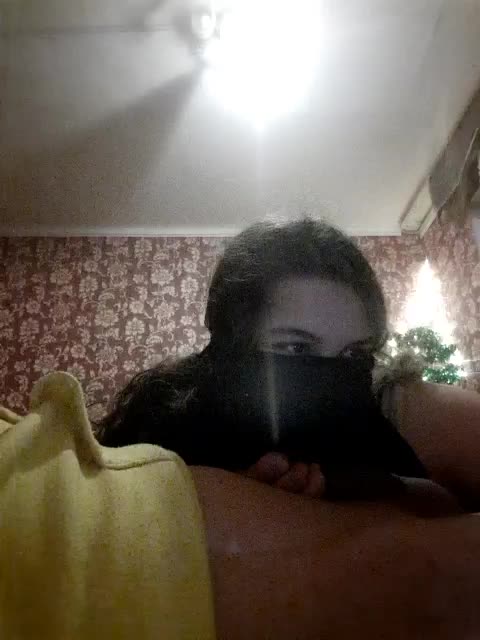 View or download file ruslan9610 on 2024-01-04 from bongacams