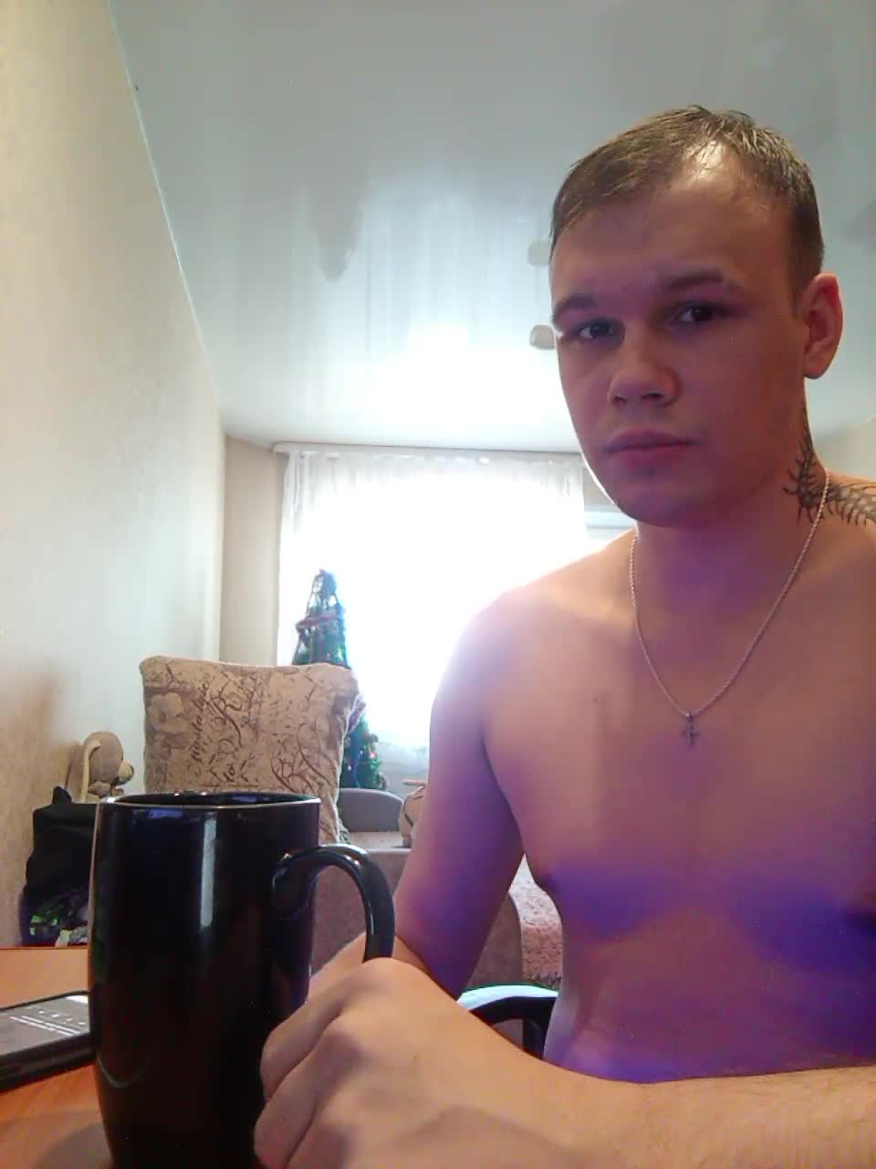 View or download file scolopendra61 on 2024-01-04 from bongacams