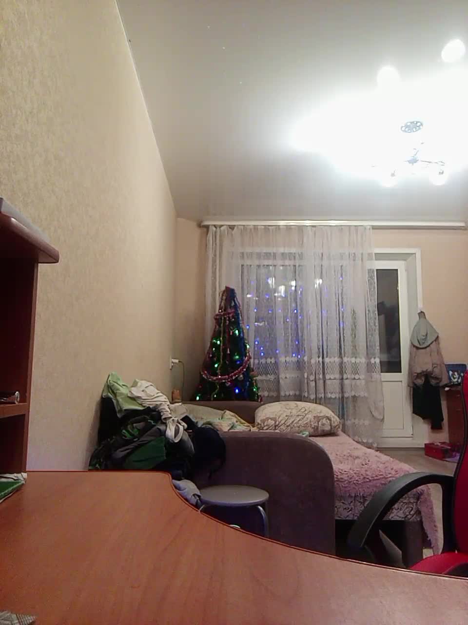 View or download file scolopendra61 on 2024-01-04 from bongacams