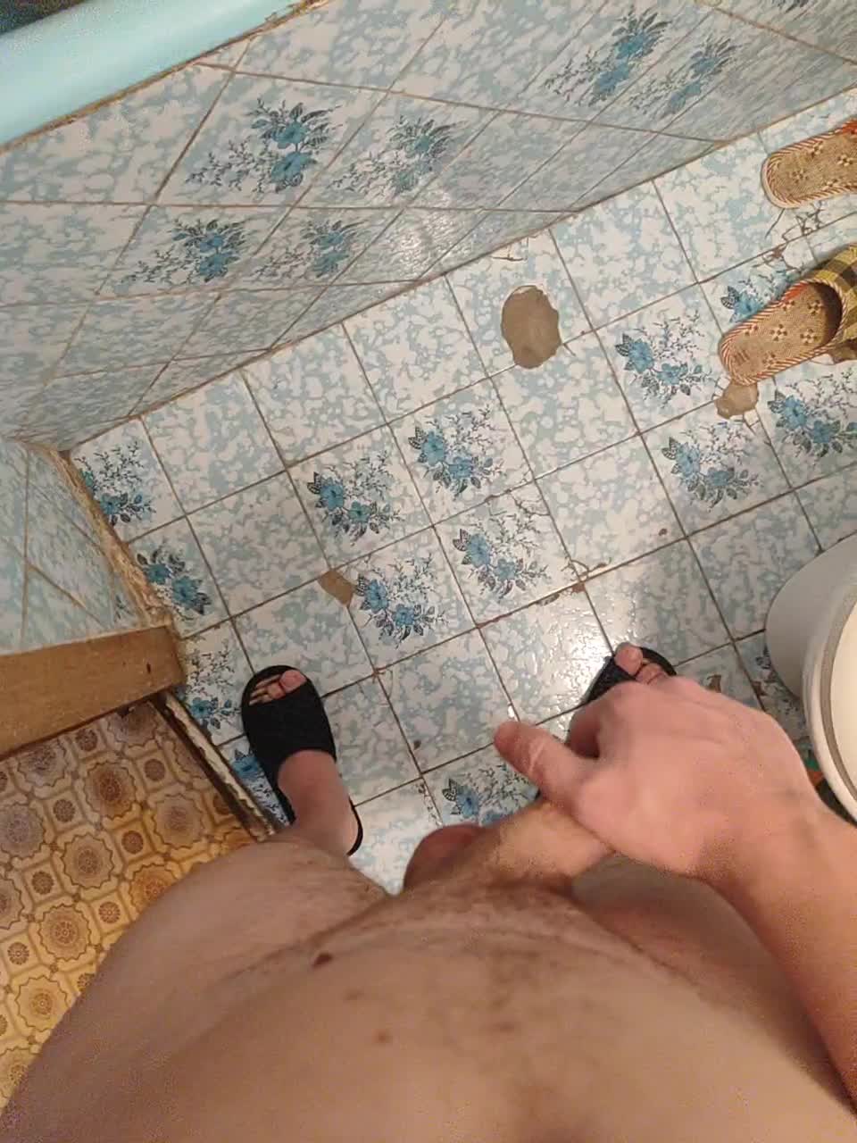 View or download file sex2sexa on 2024-01-04 from bongacams