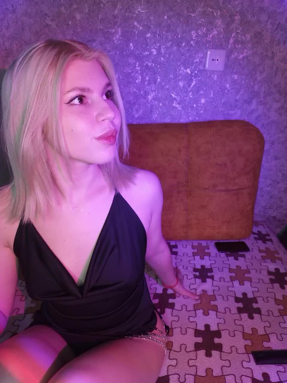 View or download file sugarpara on 2024-01-04 from bongacams