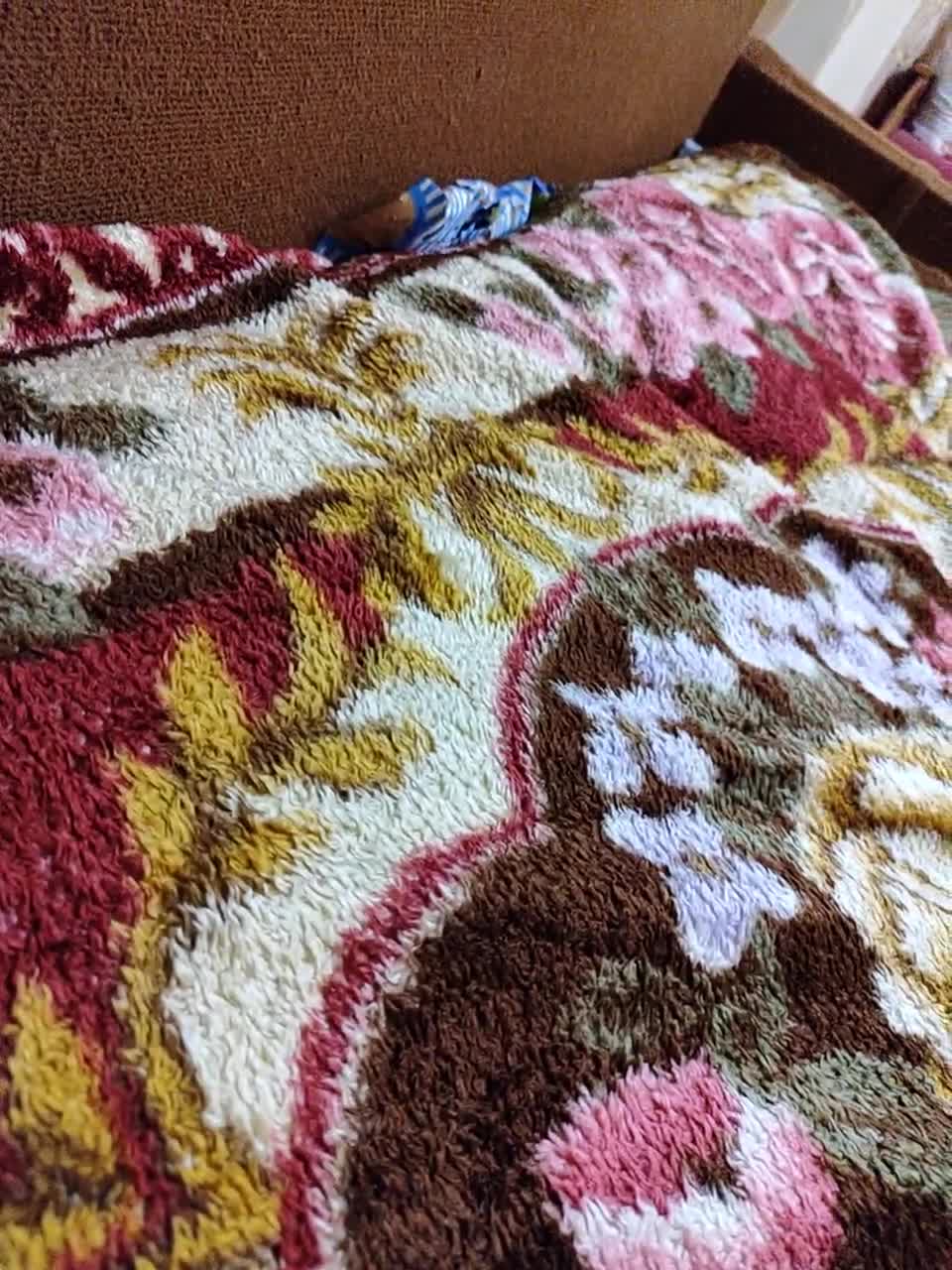 View or download file super_couple on 2024-01-04 from bongacams