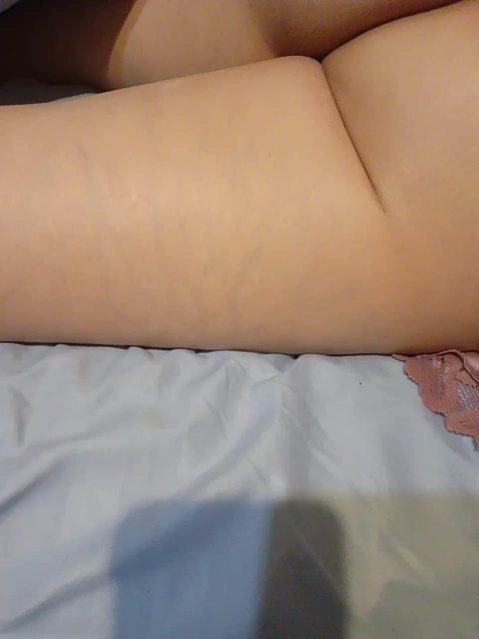 View or download file superppyssi on 2024-01-04 from bongacams