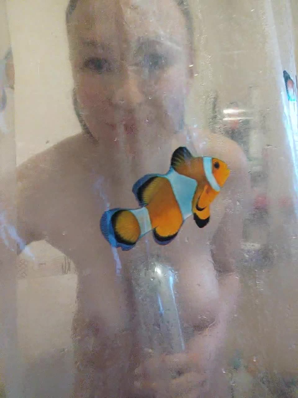 View or download file terrirose on 2024-01-04 from bongacams