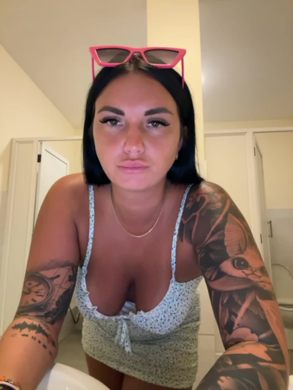 View or download file tokionajoe on 2024-01-04 from bongacams