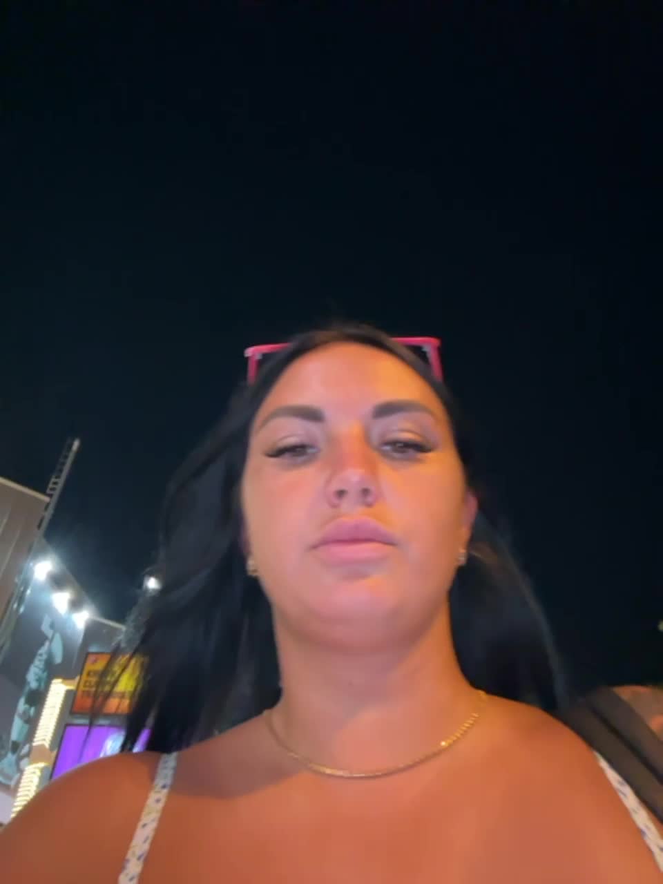 View or download file tokionajoe on 2024-01-04 from bongacams