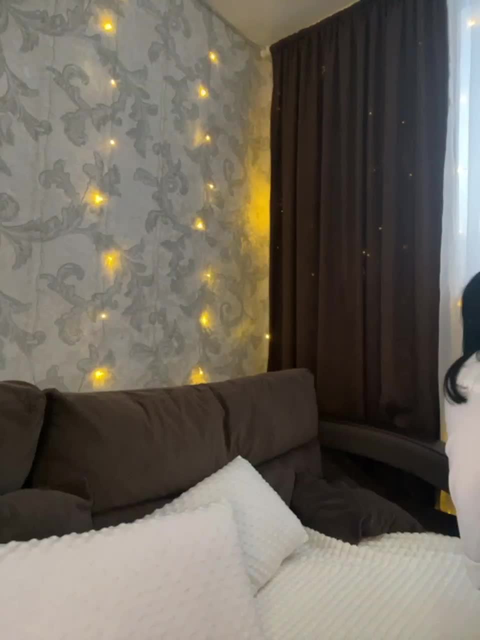 View or download file veroni4kab on 2024-01-04 from bongacams