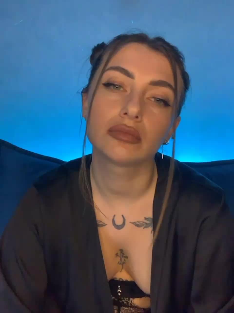 View or download file wildgirl on 2024-01-04 from bongacams