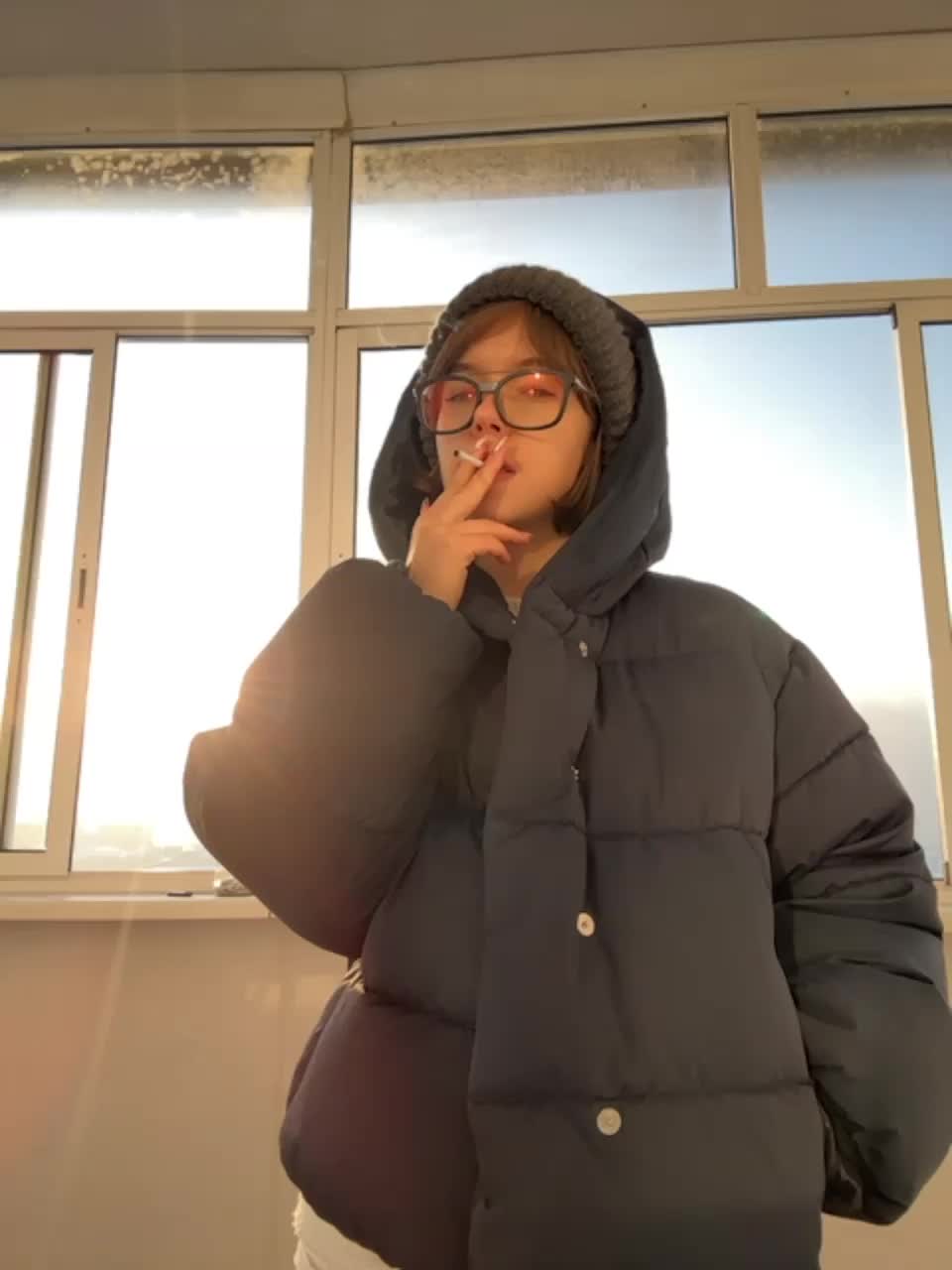 View or download file _alessandra on 2024-01-05 from bongacams