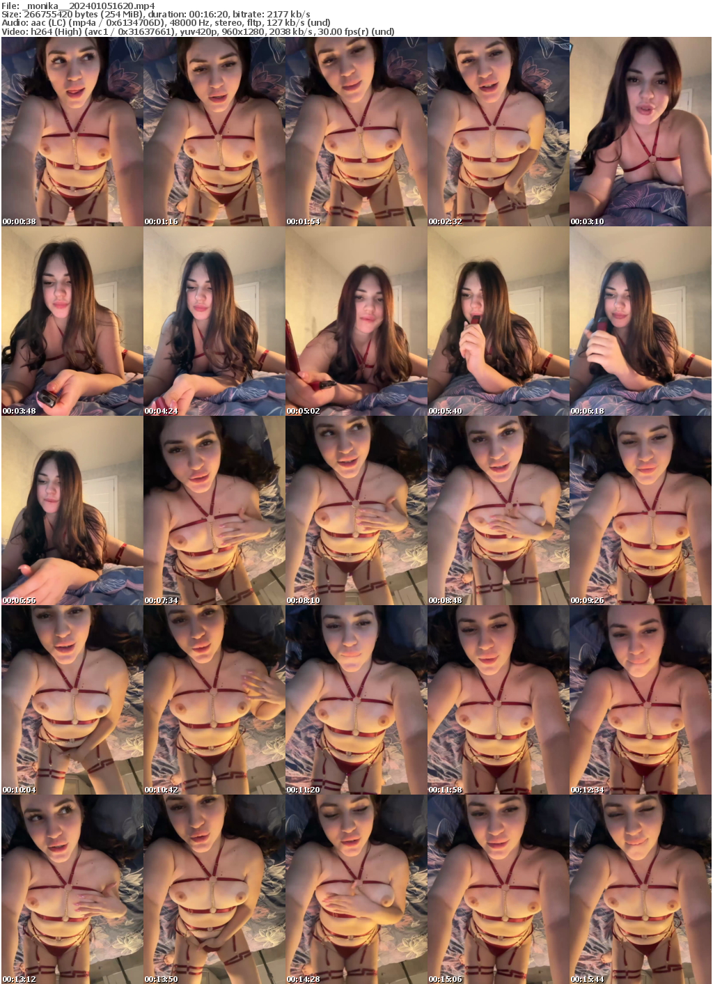 Preview thumb from _monika_ on 2024-01-05 @ bongacams