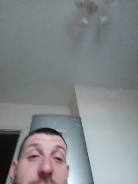 View or download file annanaz1912 on 2024-01-05 from bongacams