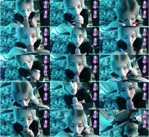 View or download file auroraradiance on 2024-01-05 from bongacams