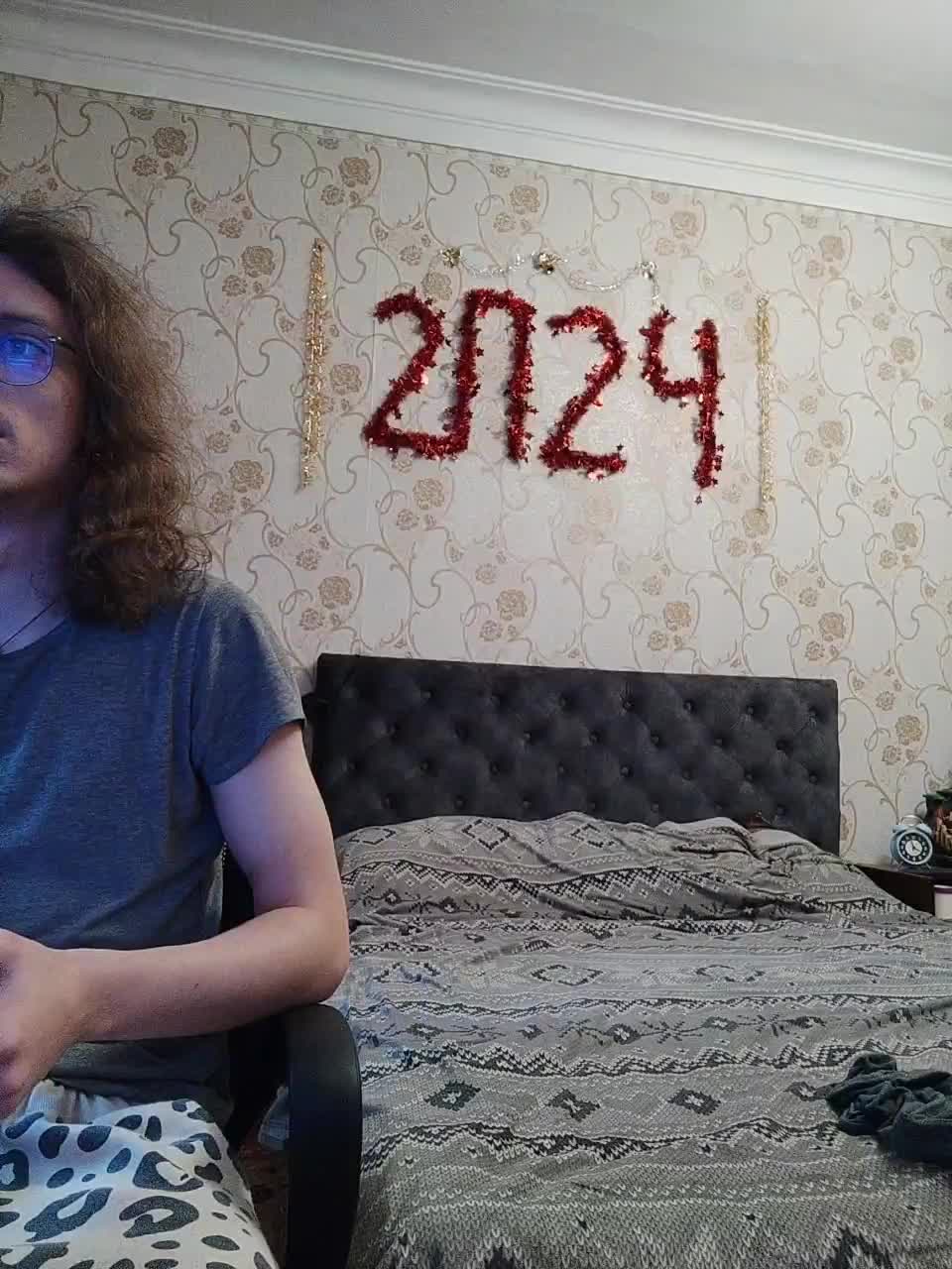 View or download file axel_20x on 2024-01-05 from bongacams