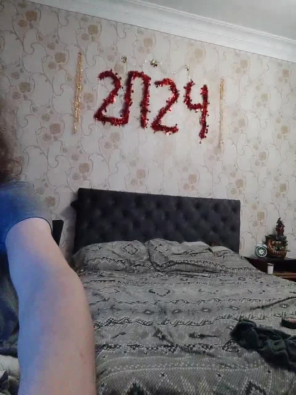 View or download file axel_20x on 2024-01-05 from bongacams