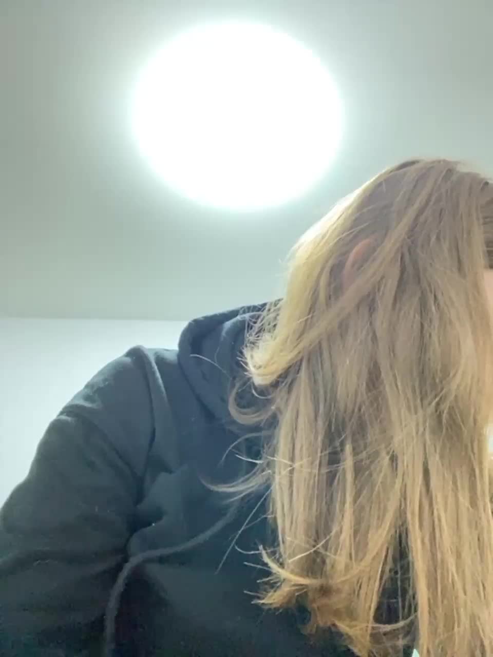 View or download file dima_katya_love on 2024-01-05 from bongacams