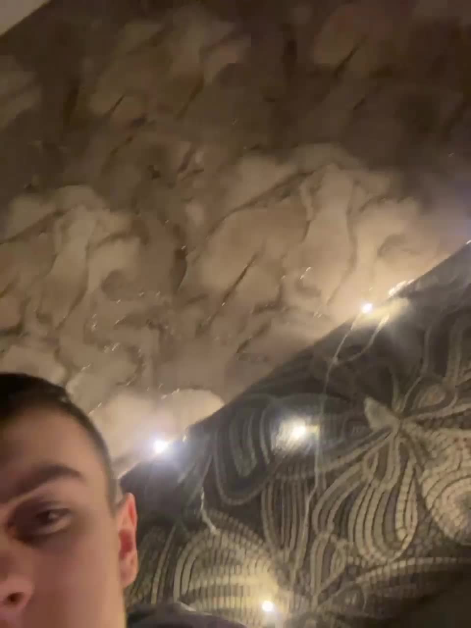 View or download file dkarsar777 on 2024-01-05 from bongacams