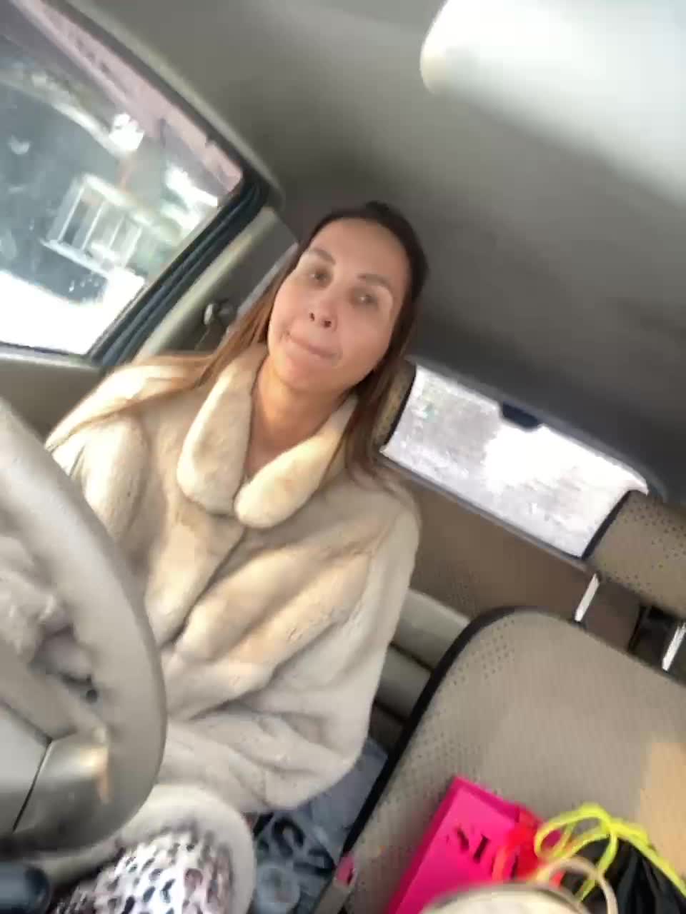 View or download file hothoneybabe on 2024-01-05 from bongacams