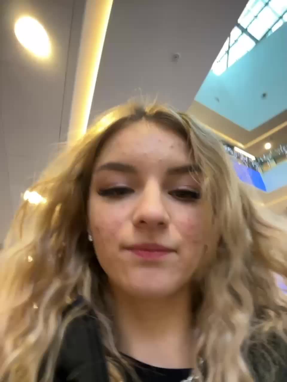 View or download file ilittleheara on 2024-01-05 from bongacams