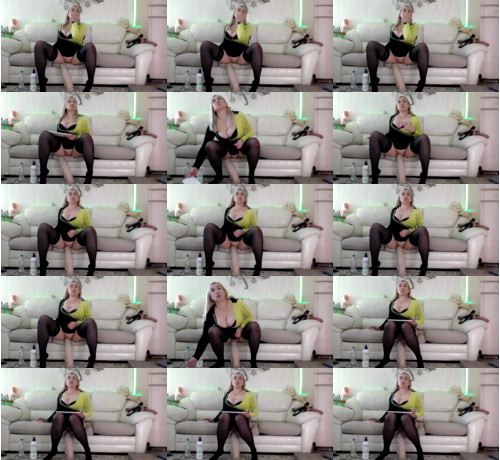 View or download file kamila5555555 on 2024-01-05 from bongacams