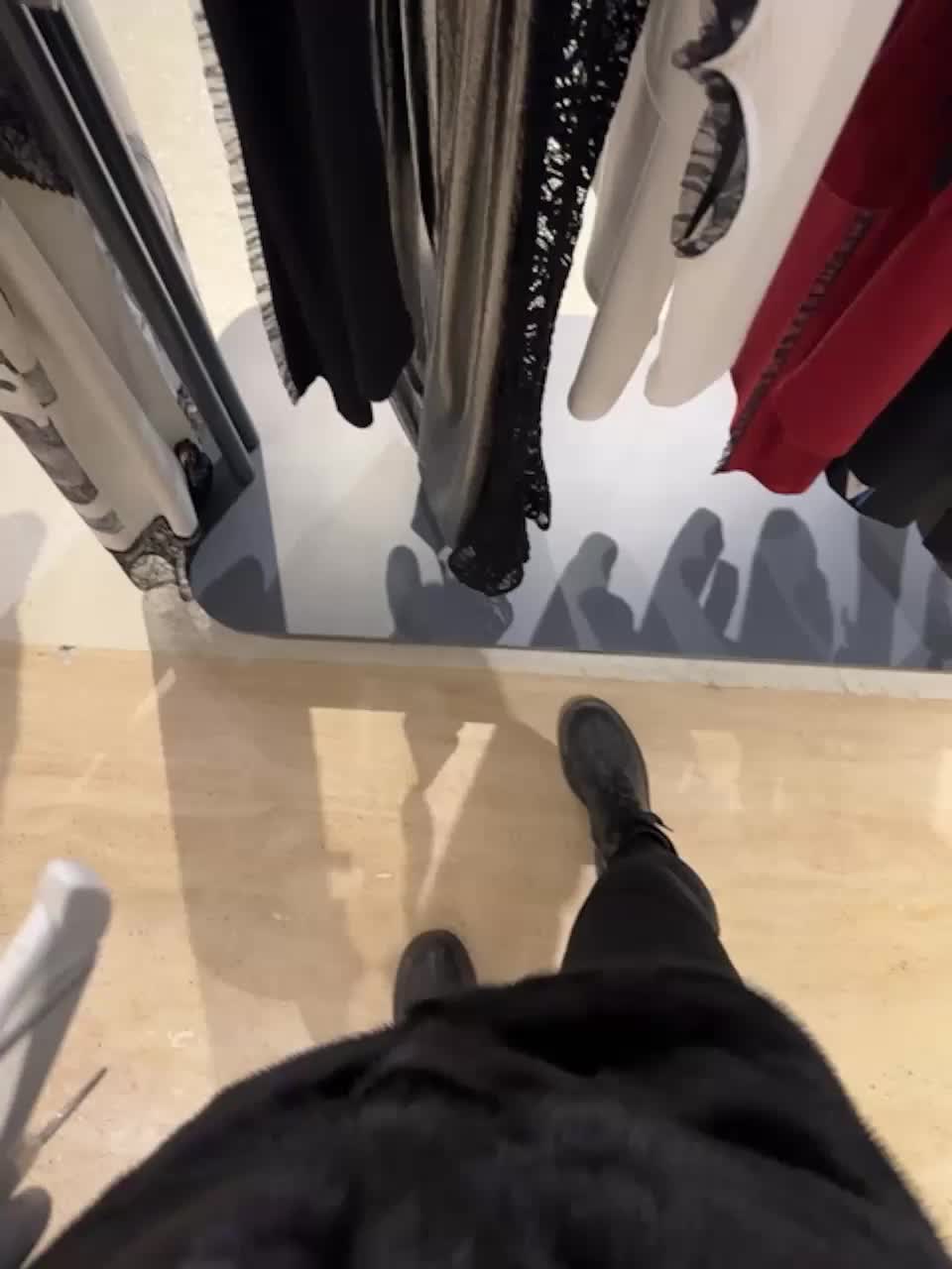 View or download file kirlove1 on 2024-01-05 from bongacams