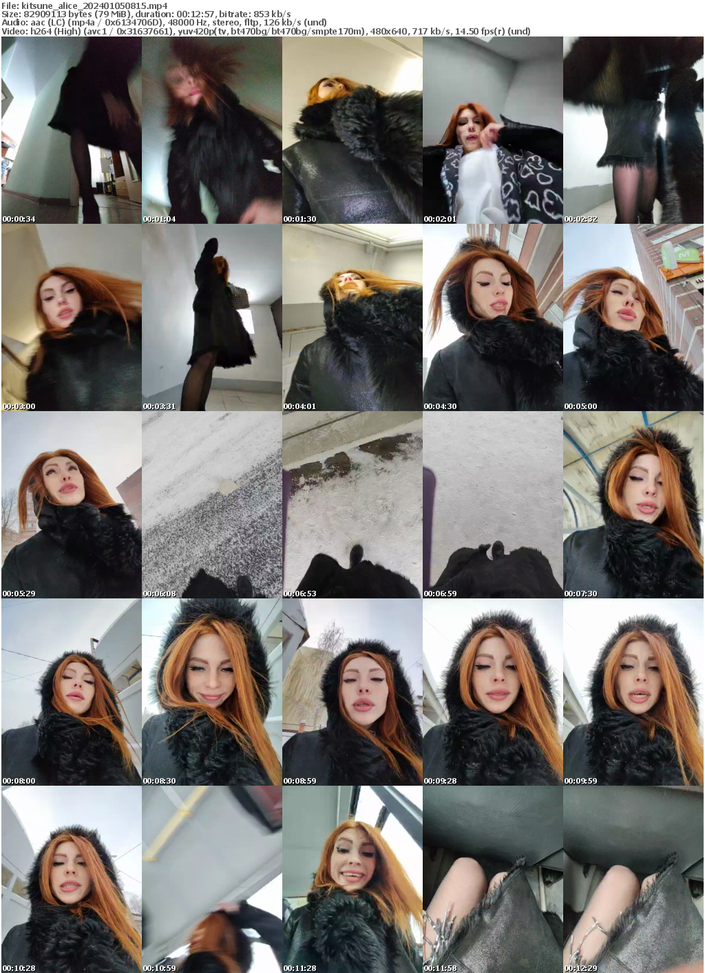 Preview thumb from kitsune_alice on 2024-01-05 @ bongacams