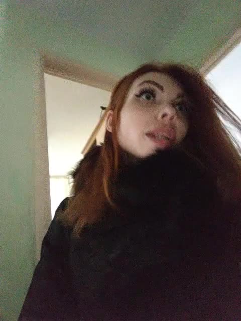 View or download file kitsune_alice on 2024-01-05 from bongacams