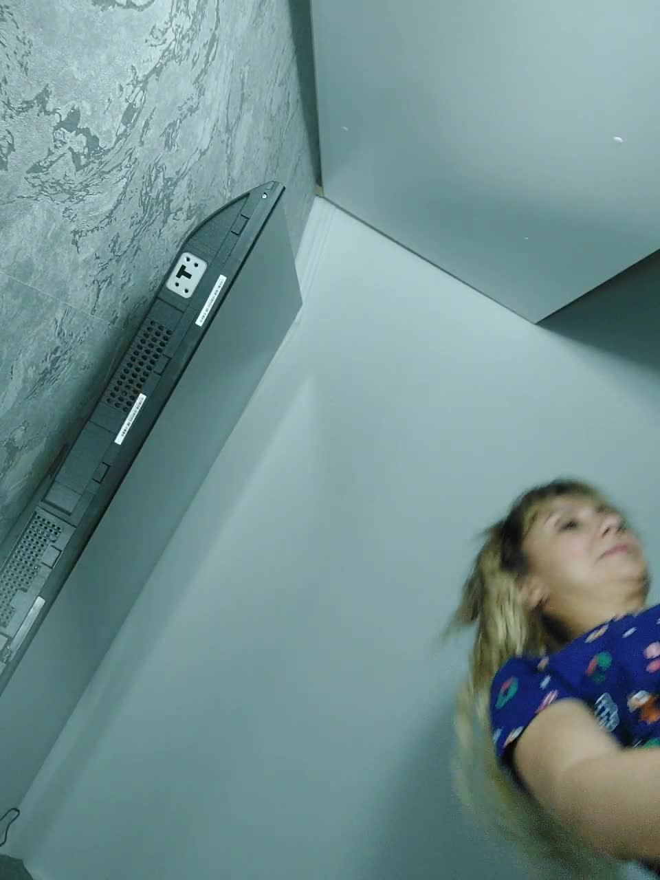 View or download file kkoketkaa on 2024-01-05 from bongacams