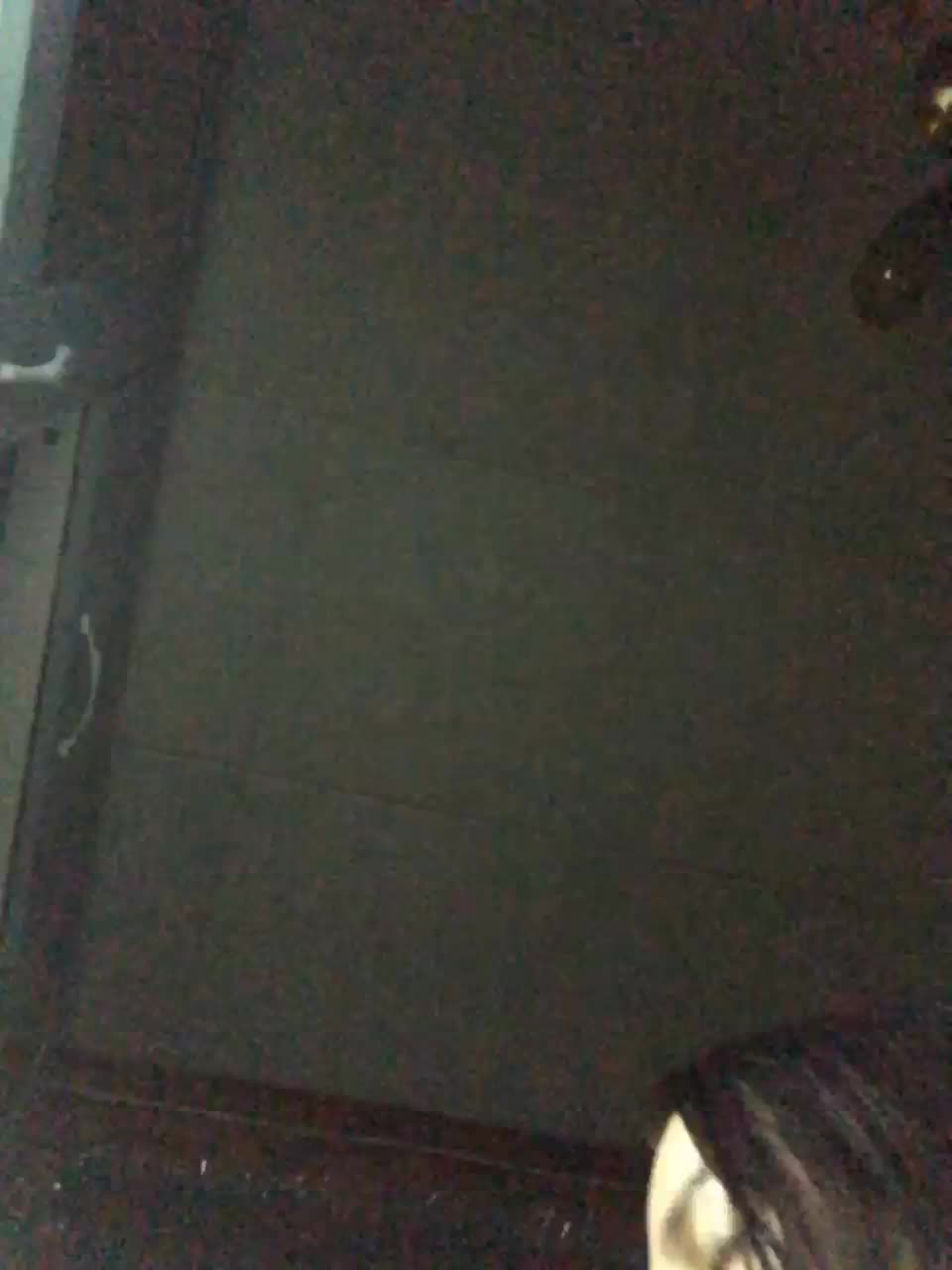 View or download file l4dycandy on 2024-01-05 from bongacams