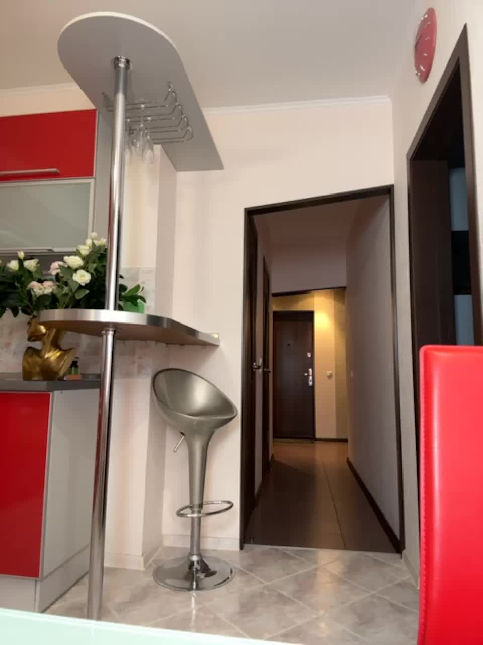 View or download file ledi1 on 2024-01-05 from bongacams