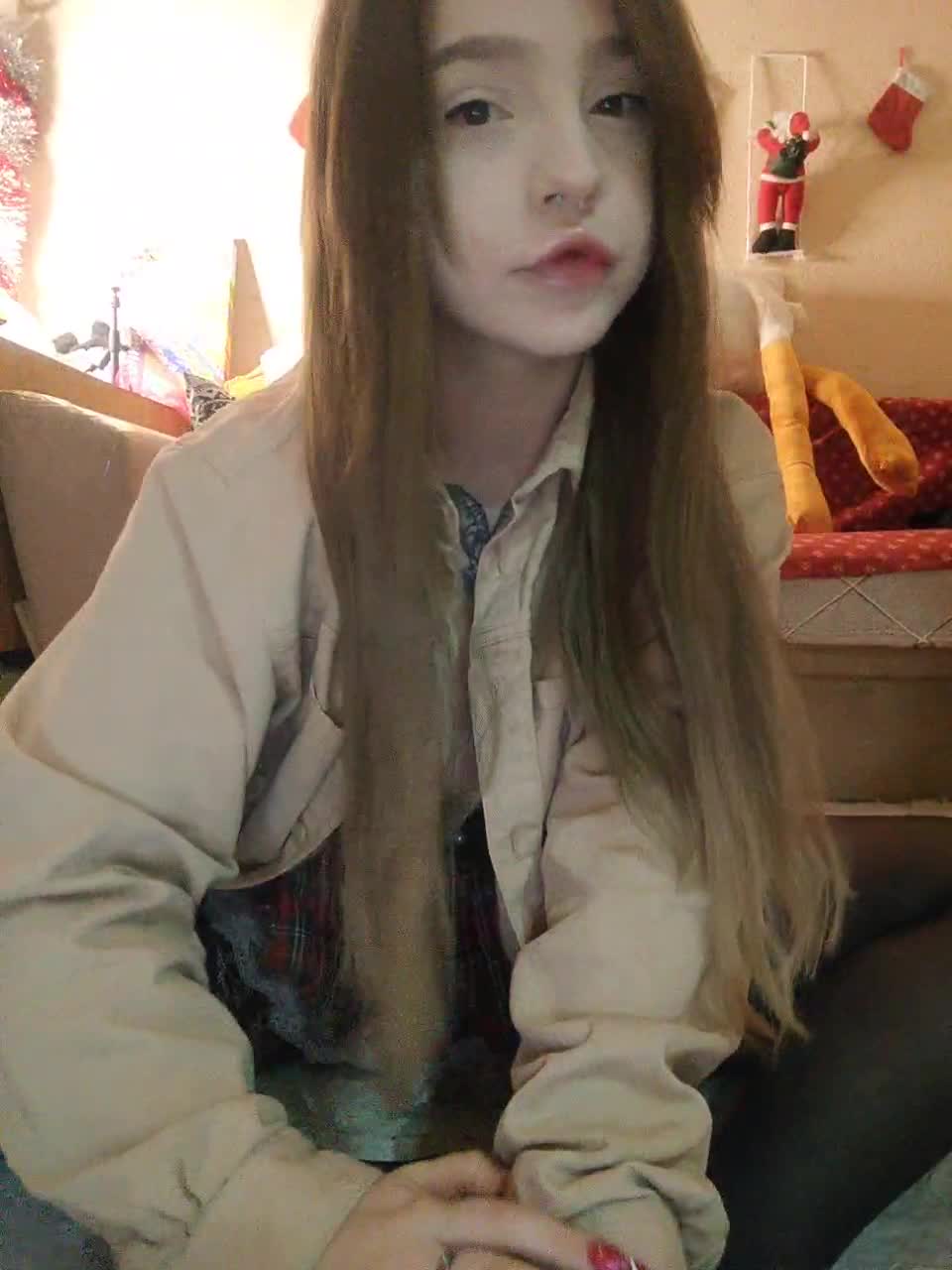 View or download file lilo_stitch on 2024-01-05 from bongacams