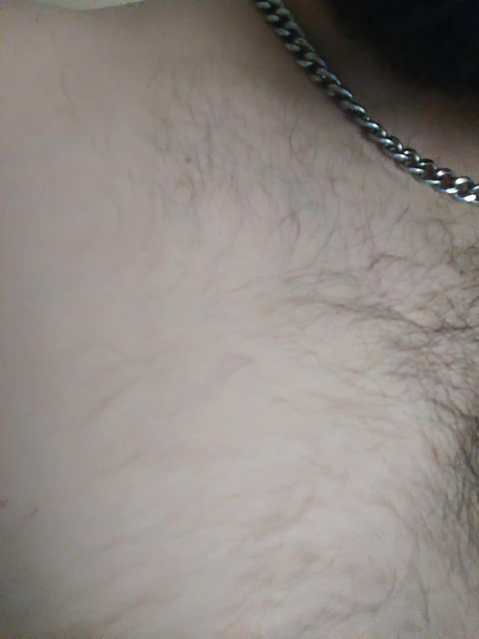 View or download file lilo_stitch on 2024-01-05 from bongacams