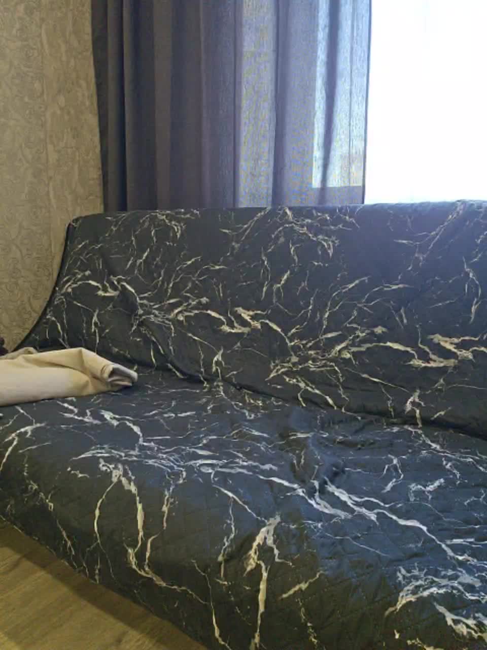 View or download file lyubachka on 2024-01-05 from bongacams