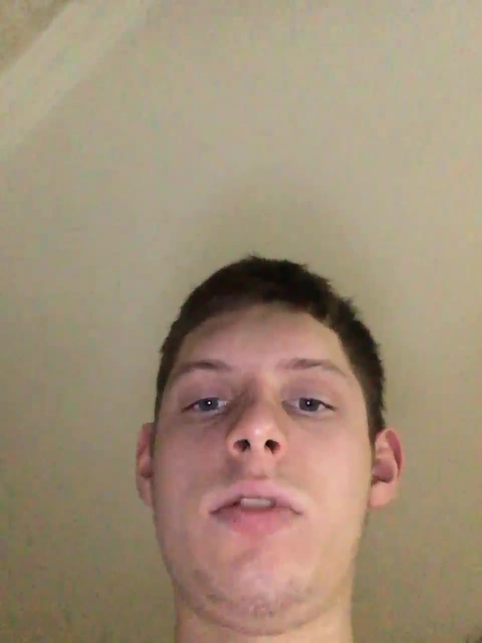 View or download file maestrohub02 on 2024-01-05 from bongacams