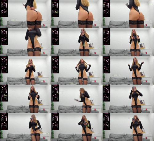 View or download file melissa_meow on 2024-01-05 from bongacams