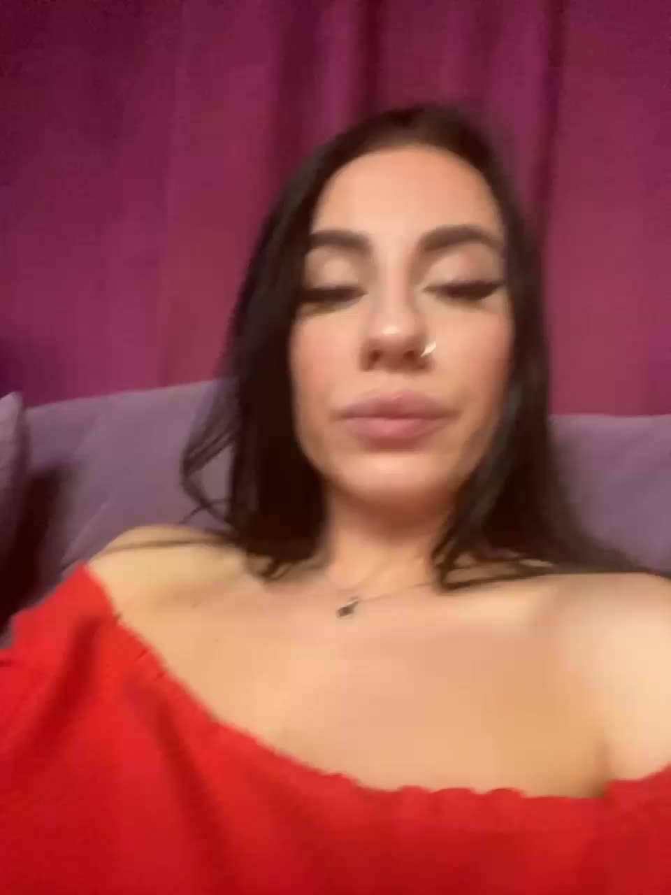 View or download file missjasmine07 on 2024-01-05 from bongacams