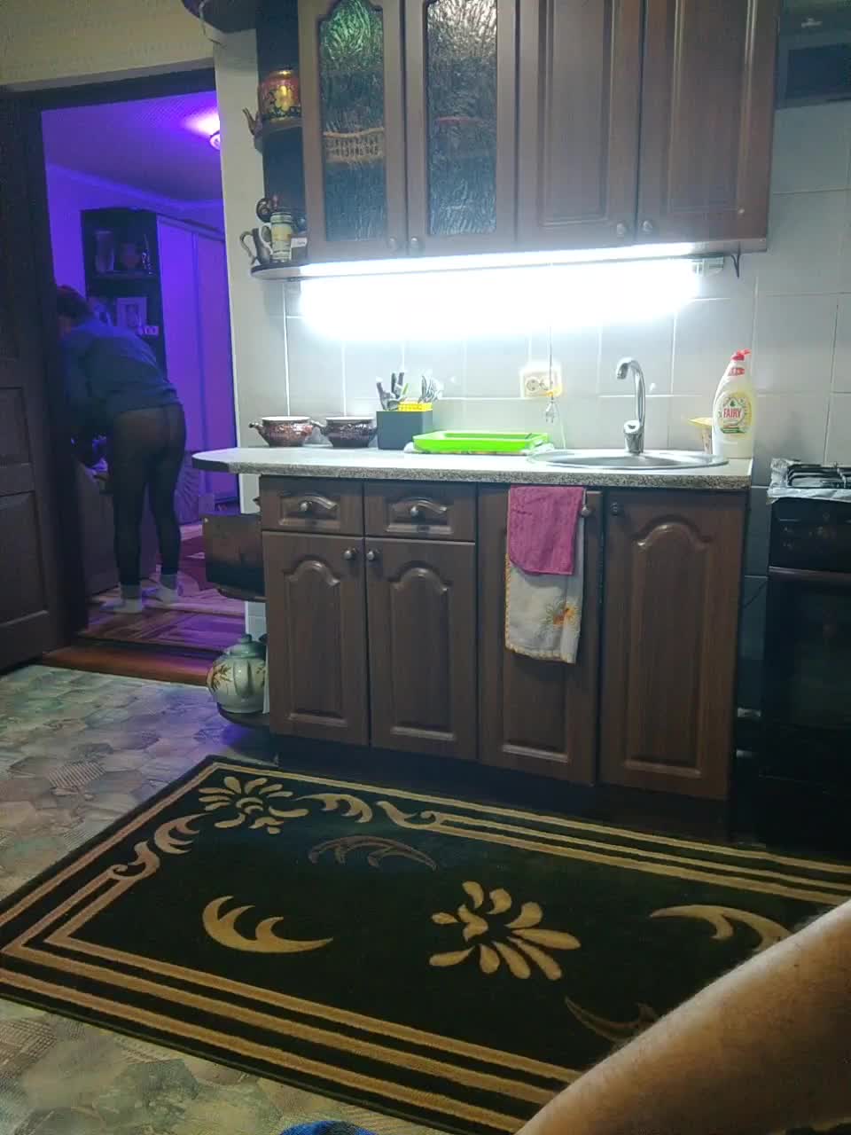 View or download file perepyganue on 2024-01-05 from bongacams