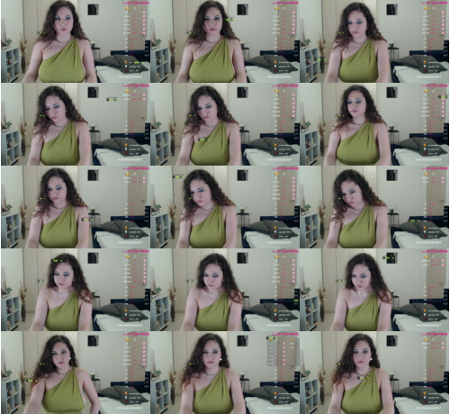View or download file princess_dia on 2024-01-05 from bongacams