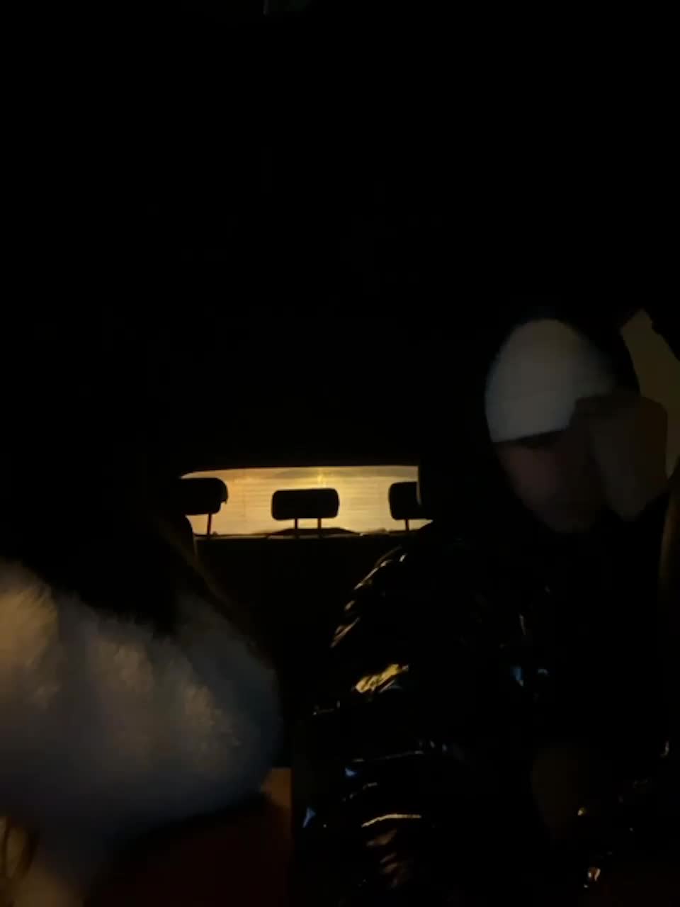 View or download file smokebeauty1 on 2024-01-05 from bongacams