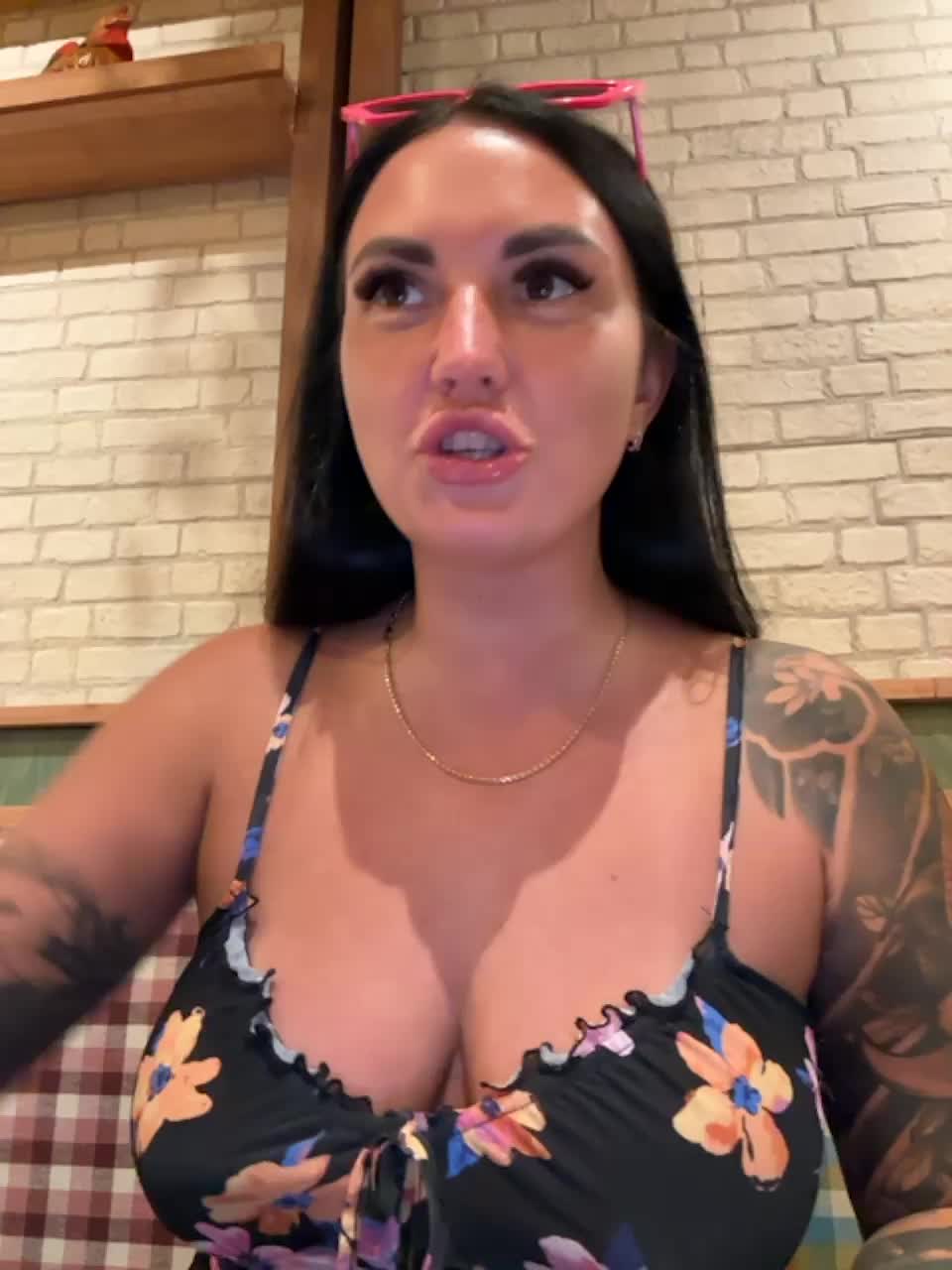 View or download file tokionajoe on 2024-01-05 from bongacams