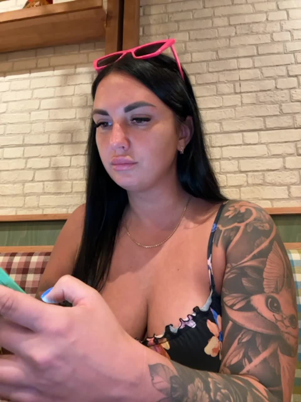 View or download file tokionajoe on 2024-01-05 from bongacams