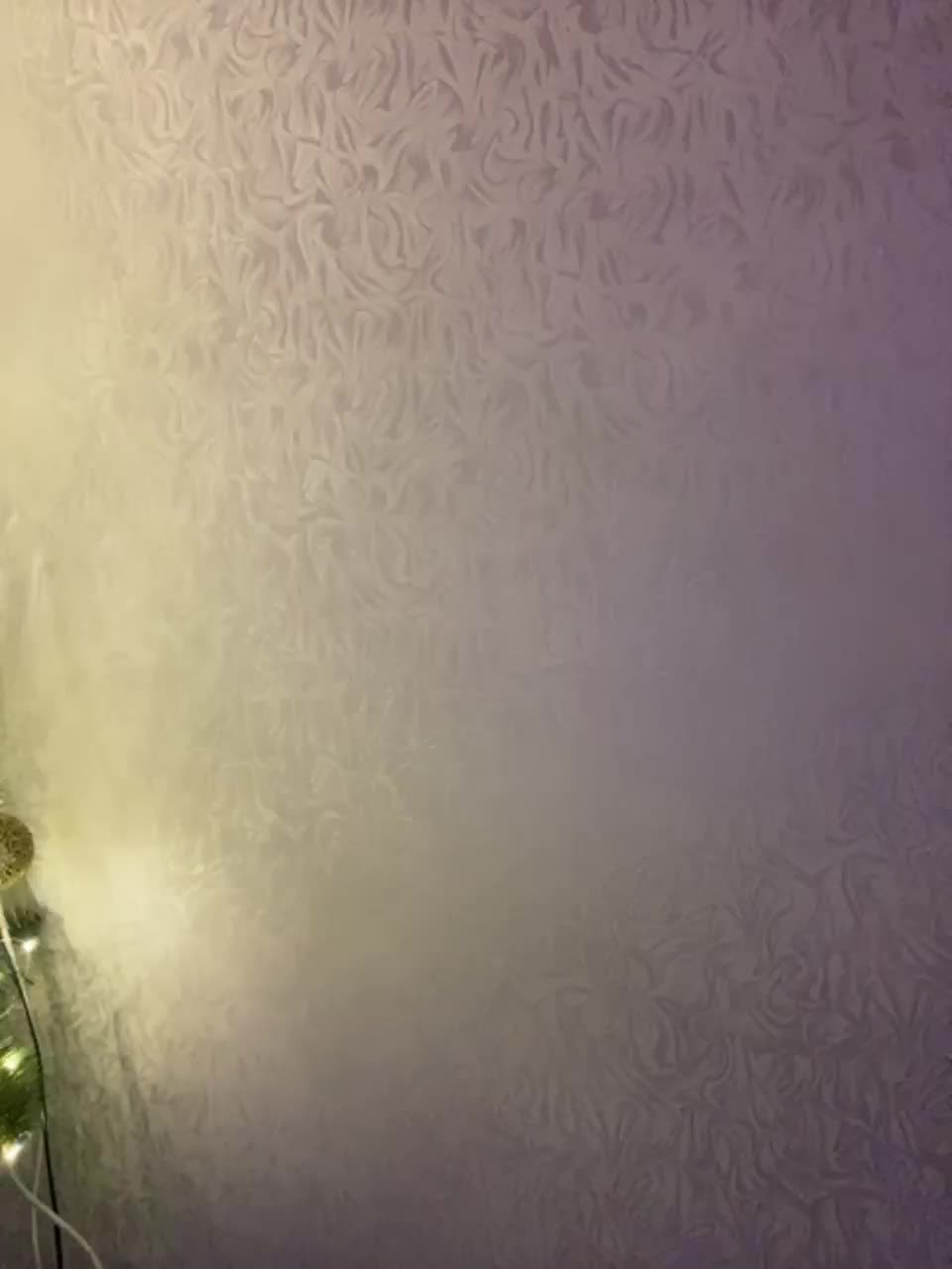 View or download file yourlovessz on 2024-01-05 from bongacams