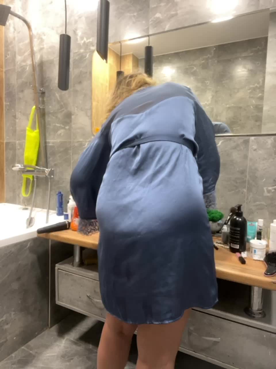 View or download file yuliyalasker on 2024-01-05 from bongacams