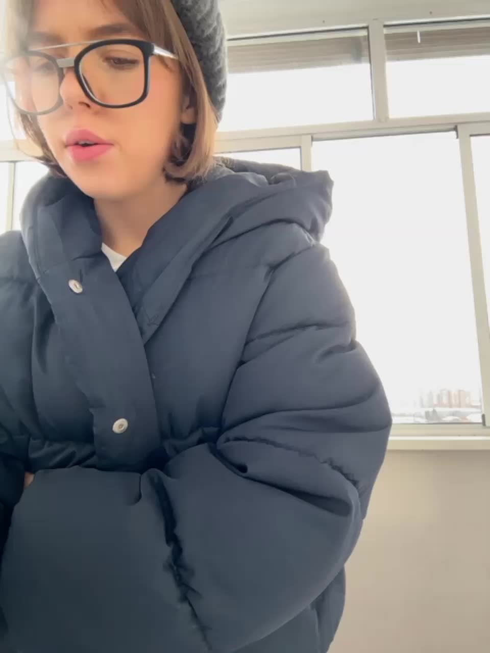 View or download file _alessandra on 2024-01-06 from bongacams