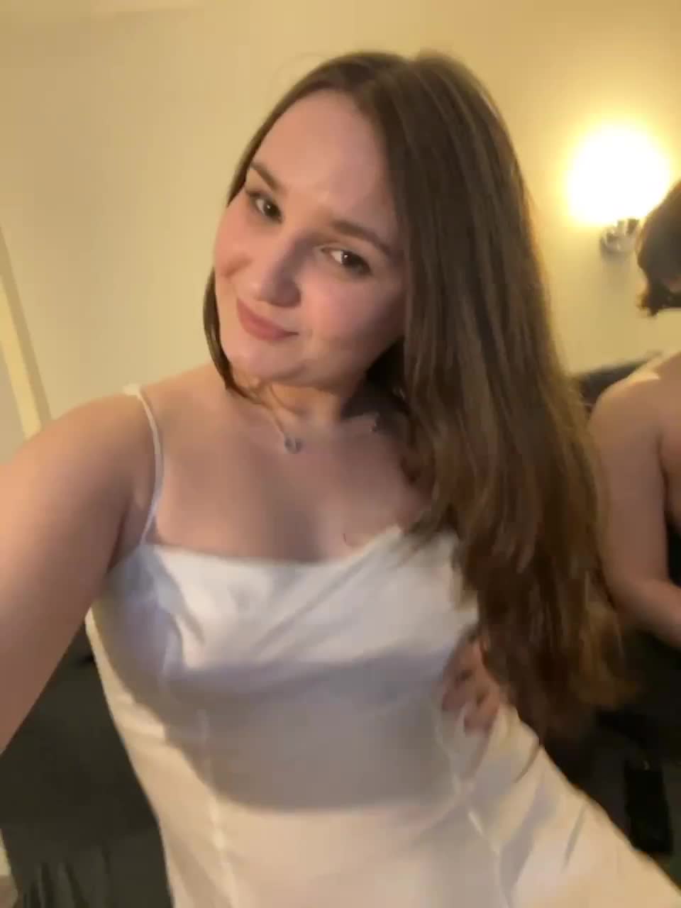 View or download file annafirepussy on 2024-01-06 from bongacams