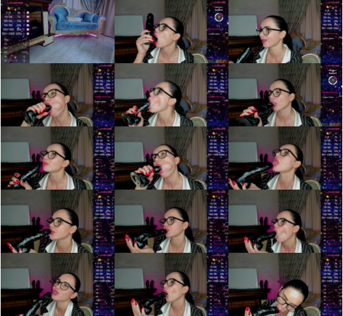 View or download file black_mamba_ on 2024-01-06 from bongacams