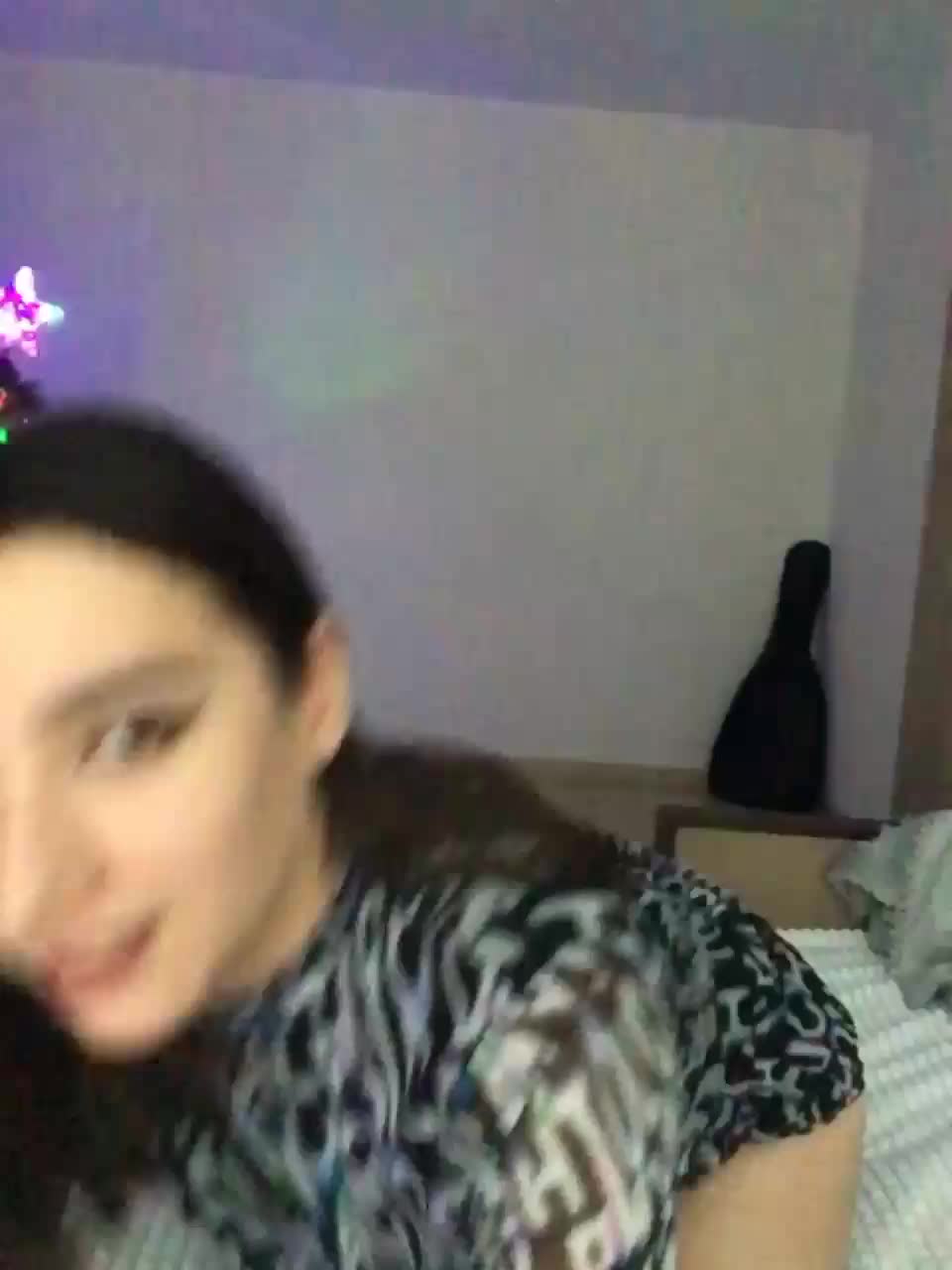 View or download file cat_levan on 2024-01-06 from bongacams